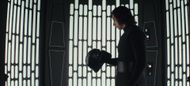 Star Wars: The Last Jedi Source: Jio Hotstar